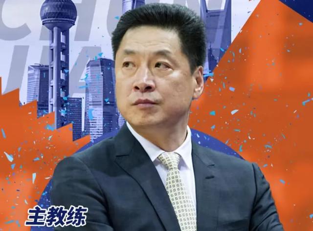 李春江:李春江再度不敌老东家，他是否没机会再夺冠了？