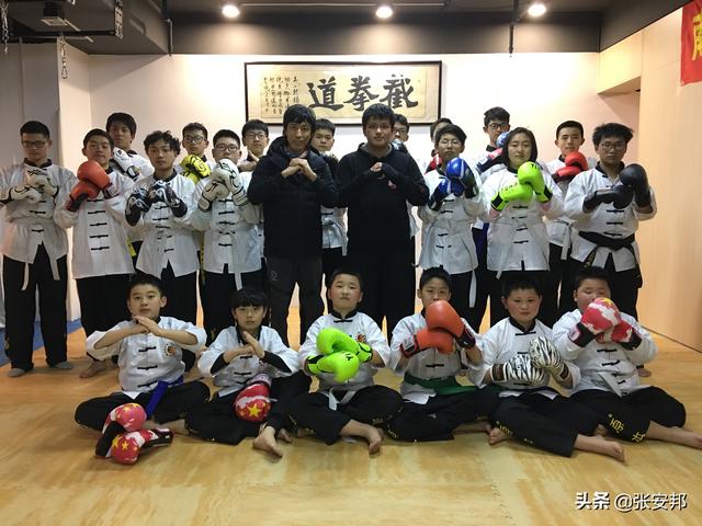 羽生田挙武:三大武侠宗师，世人多知金古不知梁，梁羽生到底差在哪？
