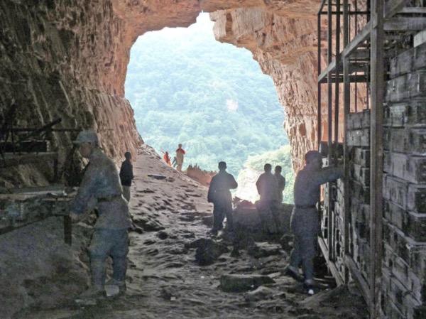 抗日战争时期，我军是否缴获了大量日军的大衣？对此你如何评价？插图10