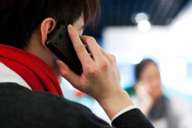 手机掉了，怎样第一时间将支付宝，微信支付通道堵死？插图17