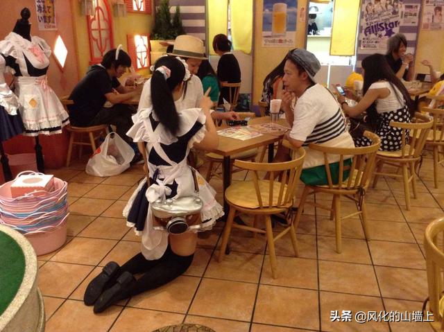 日本人平均月薪2万人民币，真实的日本<a href=https://maguai.com/list/55-0-0.html target=_blank class=infotextkey>生活</a>是怎样的
