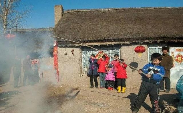 2022年的春节，你会和谁一起过