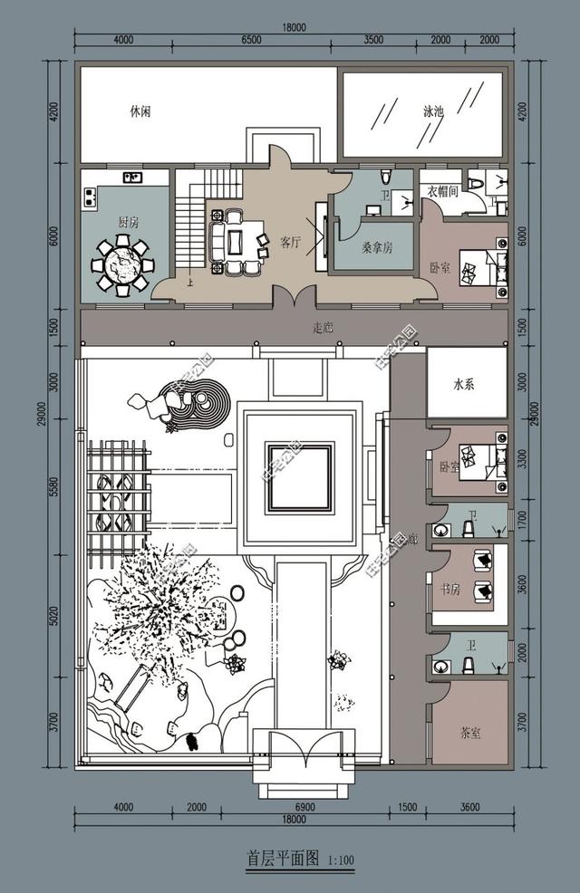 农村老话"有钱莫住东厢房"是什么意思?你怎么看?