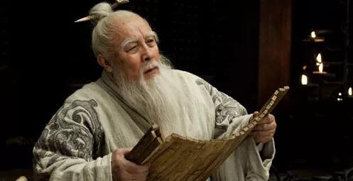 刁爱青碎尸案:你听闻最恶心的凶手有多恶心？