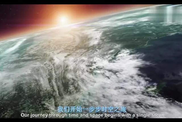 7k7k超级狗狗中文版:中琅条码打印软件安装后弹出HASP错误代码处理方法？