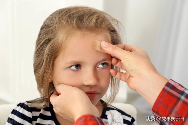 为什么不要让孩子一个人随便去邻居、同学家？插图42