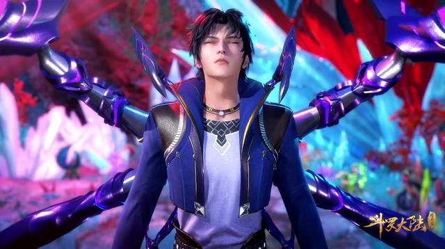 有什么好看的适合女生看的动漫