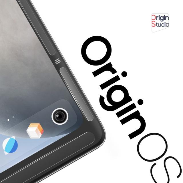 小窗模式有必要打开吗，手持iQOO 8,有机会用上OriginOS 2.0吗