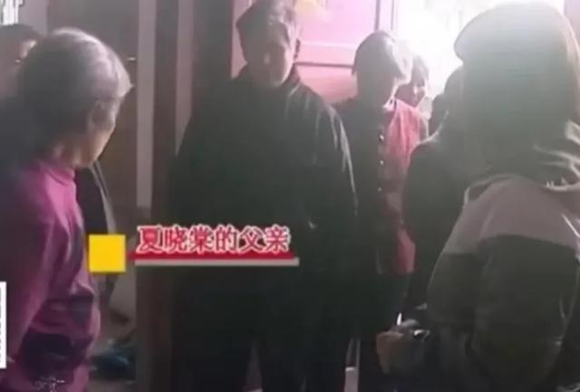 曝王菲答应婚事:父母不同意我跟我男朋友在一起，男朋友提议让我先怀孕可行吗？