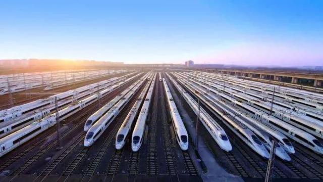 我国级别最高的央企是哪个？插图18