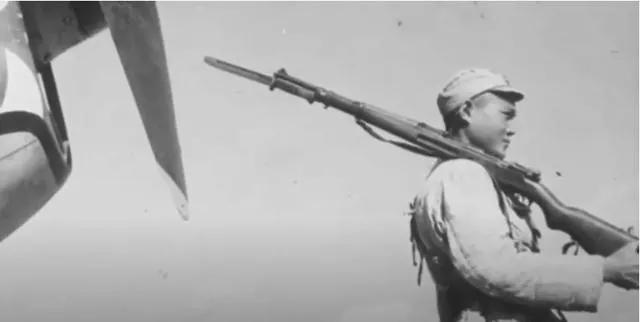 抗战时期，中国曾装备德国的装备，效果怎么样？插图6