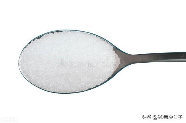 室内打仗视频:你们有因为疫情在家互相越看越不顺眼爆发战争的吗？