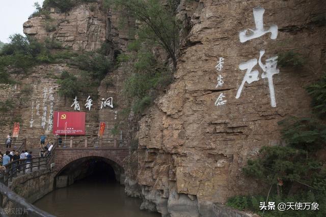 河南的土谷蛇哪里最多:河南的豫北六个地市，哪个地市的旅游资源最好？