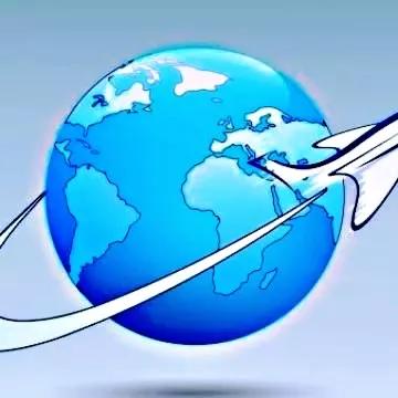 泰国王后睡遍了明星:拉玛十世终于立王后了！你了解泰国新王后吗？