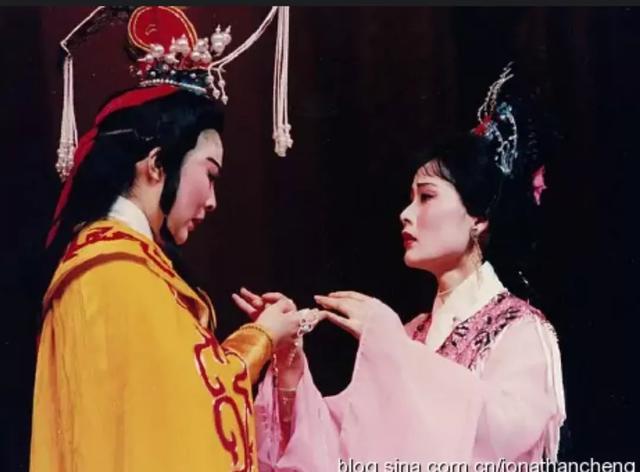 李延年是谁的儿子:北方有佳人”说的是中国古代哪位美女？
