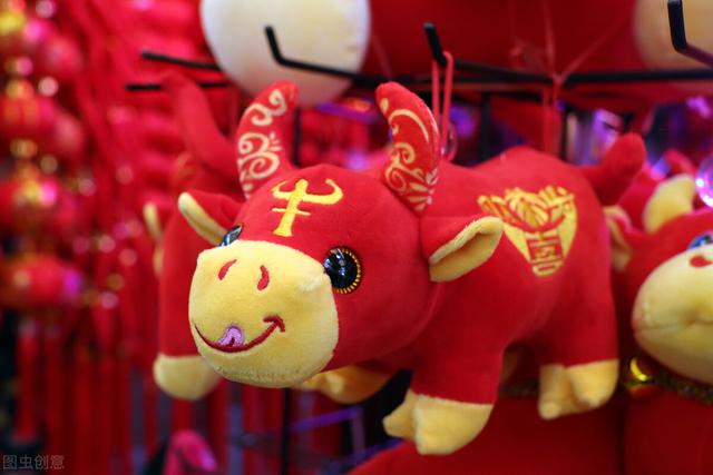 人活到七十岁最担心害怕什么？