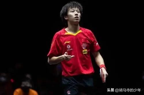 鬼脸藏獒在线免费阅读:藏獒到底做错了什么？被人类如此抹黑？