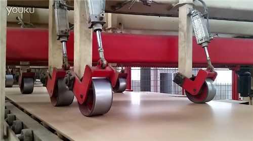 定制衣柜什么牌子板材好？插图42