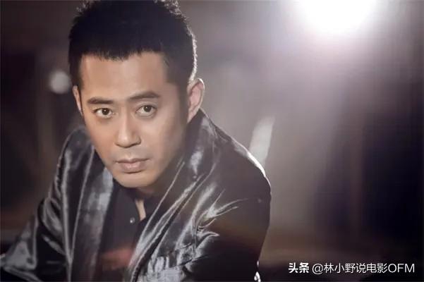 汤姆克鲁斯的老婆:《乔家的儿女》“乔祖望”刘钧的隐婚老婆到底是谁啊？