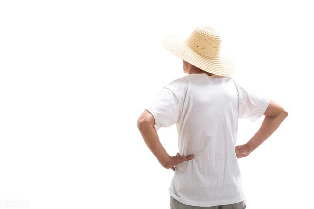 当了一辈子农民的60后,你的现状和今后打算是什么？