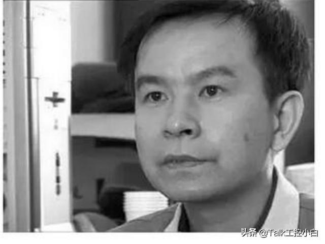 历史上有过成功越狱的事件吗？