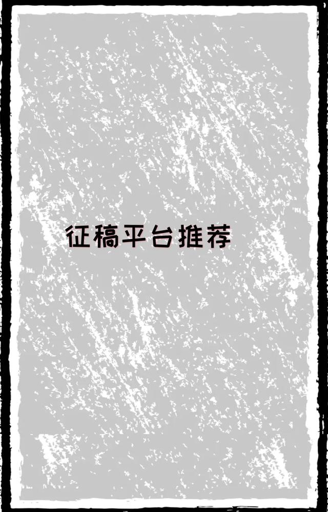 如今的微信<a href=https://maguai.com/list/71-0-0.html target=_blank class=infotextkey><a href=https://maguai.com/list/71-0-0.html target=_blank class=infotextkey>教育</a></a>，我们该怎么反思