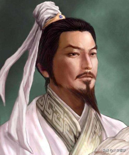 如果最后是刘备打赢了天下，他会杀诸葛亮和关羽张飞吗？