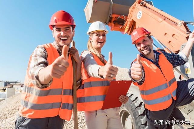 介绍德国人的生活习惯:德国人平均每天工作5小时，福利待遇好，德国人过着怎样的生活？