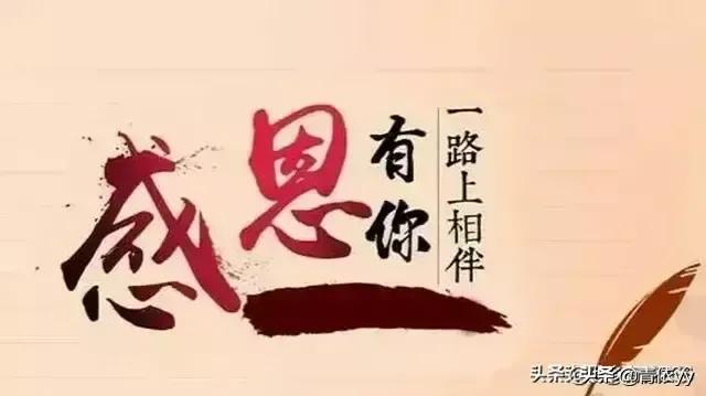 李兰香:财迷夫不自量拼命多种经营累死发财婆，你身边有这种人吗