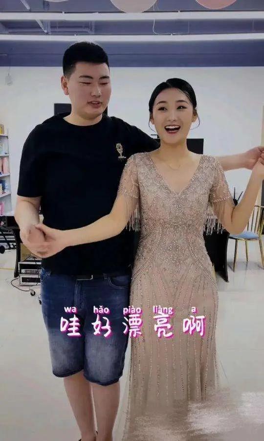 武藤兰死了吗:死刑犯的镣铐是焊死的，一旦打开换上麻绳就该上路了，是真的吗？