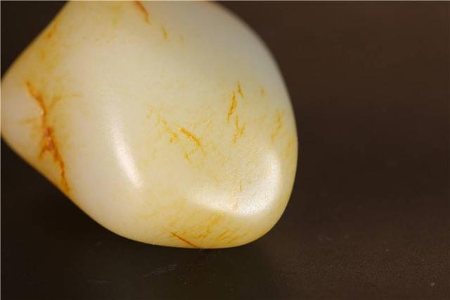 晒晒你的文玩宝贝。都是怎么保养的？插图17