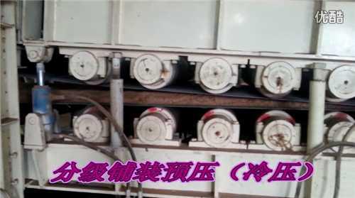 定制衣柜什么牌子板材好？插图51