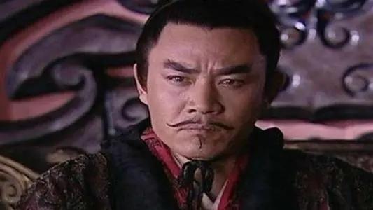 汉武帝的推恩令号称无解阳谋，到底难在哪里？插图66