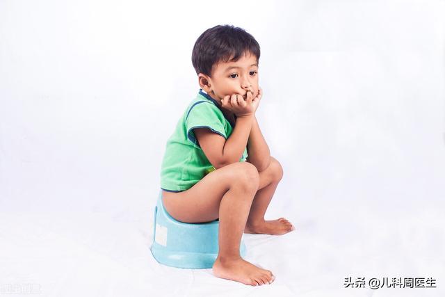 宝宝便秘太严重了，吃药，喝水，益生菌，推拿所有的都通通试过了还是便秘怎么办？插图19