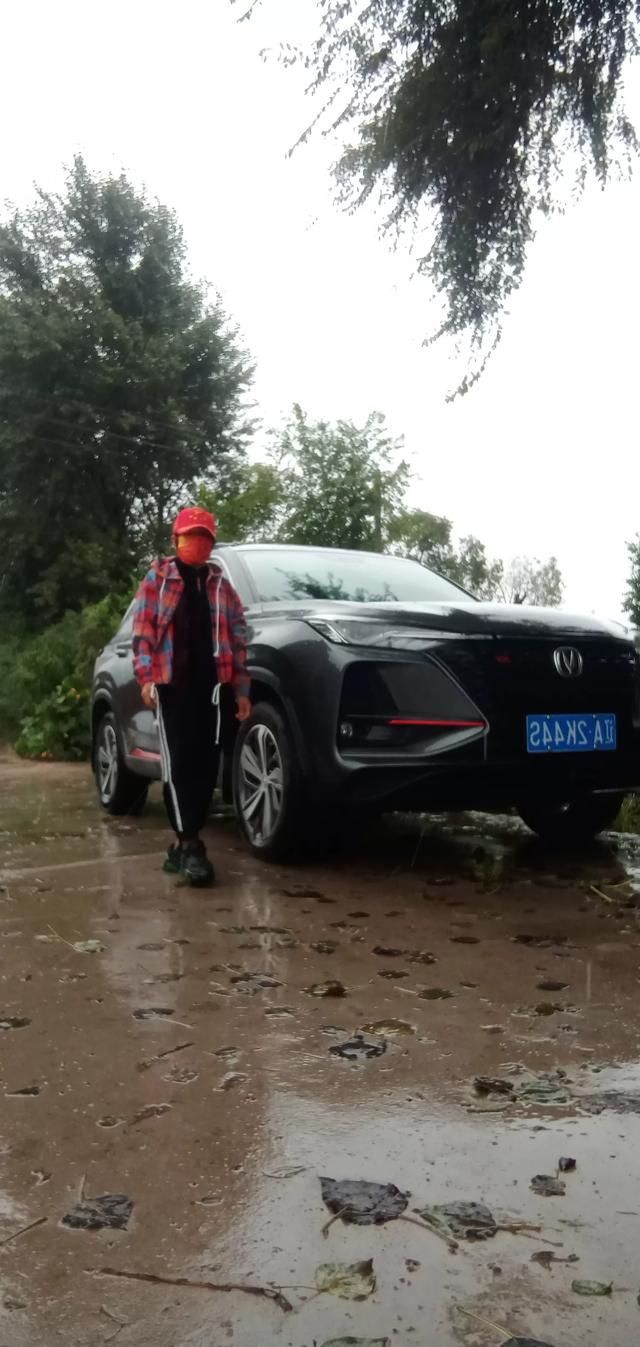 张柏芝小时候:你能说出一部电视剧里的经典台词，证明你已不年轻了吗