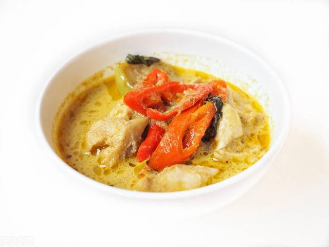 你遇到过什么样子的隔代亲？插图21