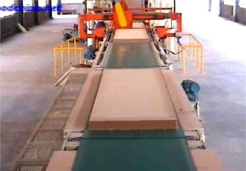 定制衣柜什么牌子板材好？插图40