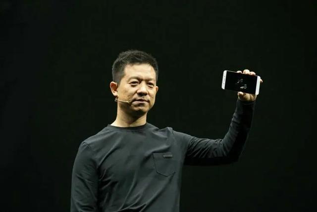 这些年消失的手机品牌有哪些？插图15