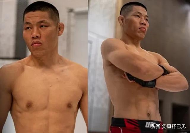 李景亮为什么还要跟奇马耶夫打？