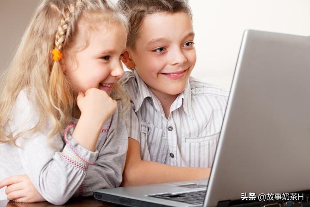 为什么不要让孩子一个人随便去邻居、同学家？插图34