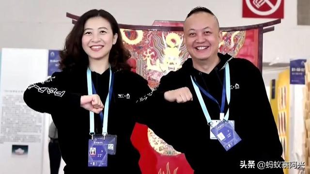 曹妃甸创业网，2021年的创业风口是什么