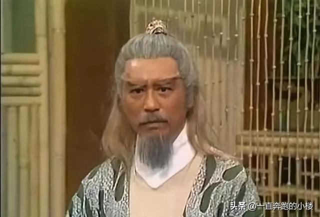 黄蓉秘史:黄蓉之母身世如何？黄药师为啥对她念念不忘？