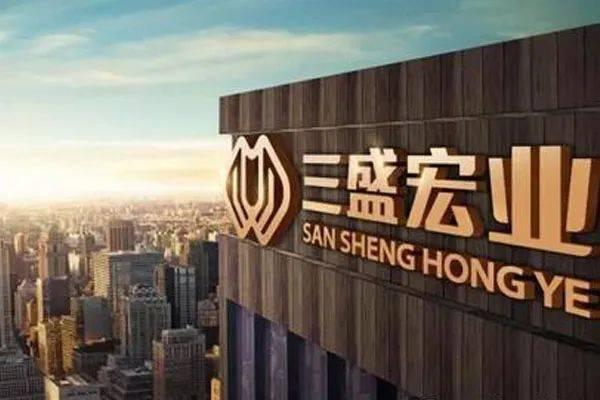 太突然！法院千万悬赏,这家房企董事长“栽了”！发生了什么？