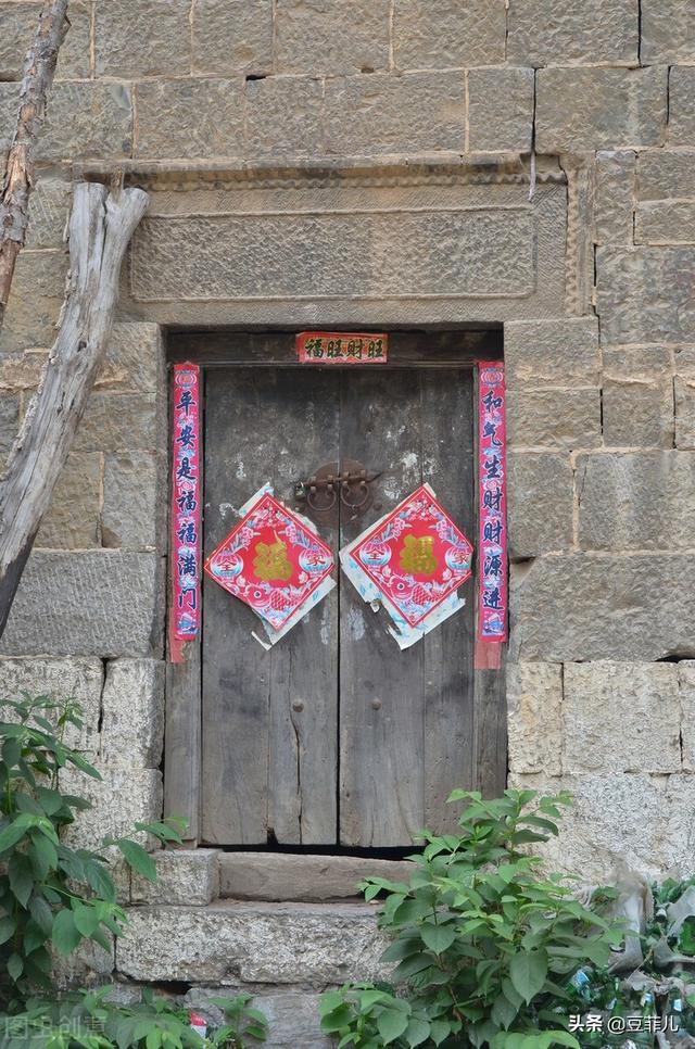 你有没有经历过说出来都没人相信的事情？插图3