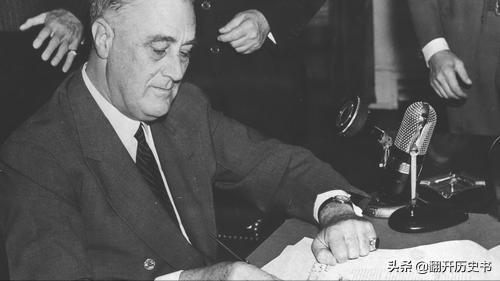 二战中，如果日军不招惹美国，直接配合德国进攻苏联会如何？插图91