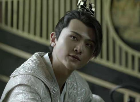 《庆余年》小说最后的结局是什么？如何评价？插图34