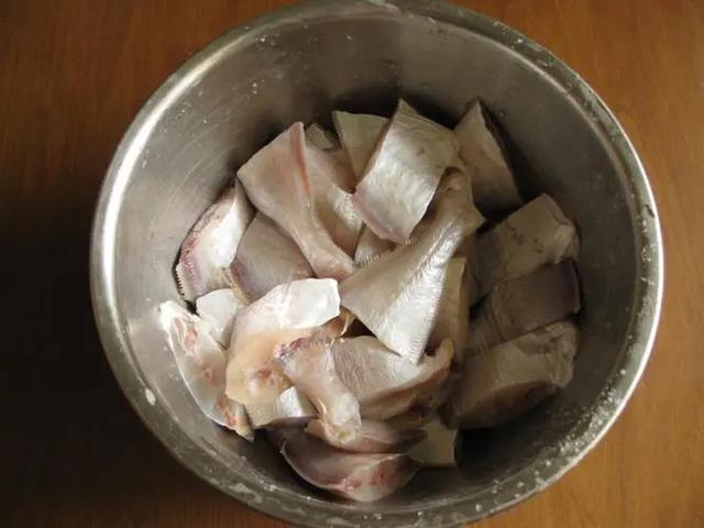 从小到大，你觉得什么东西最好吃，而现在很难吃到？插图17