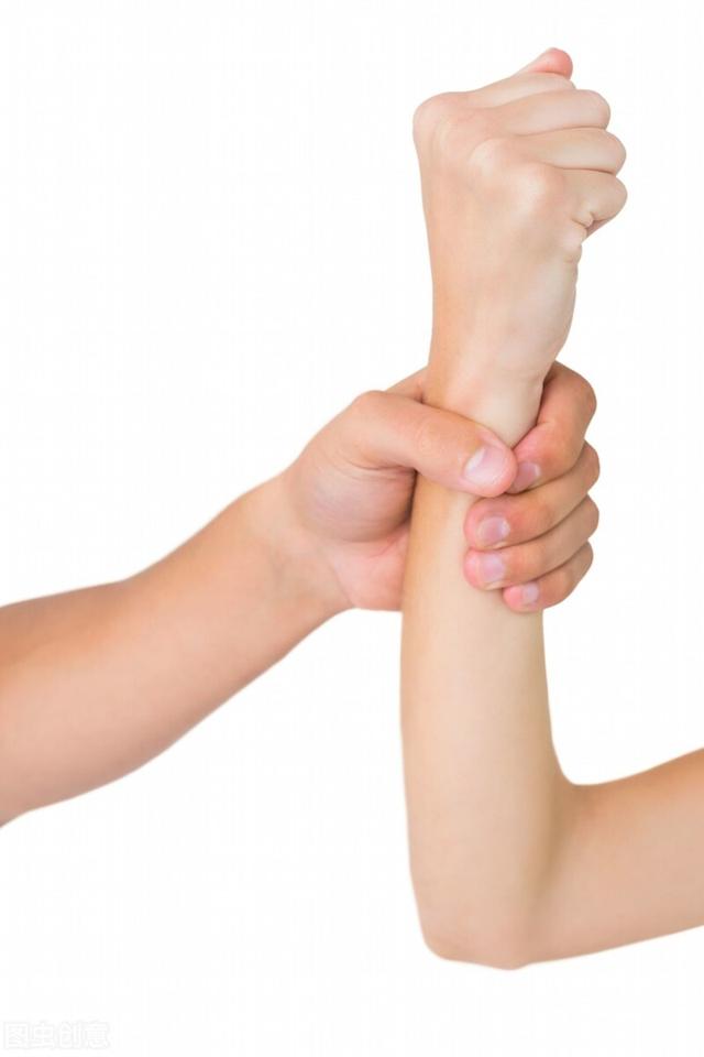 80后离婚女人<a href=https://maguai.com/personal/ target=_blank class=infotextkey><a href=https://maguai.com/group/ target=_blank class=infotextkey>微信群</a></a>:离异的女邻居，晚上睡觉的时候，都不关着门，是不是有不良企图