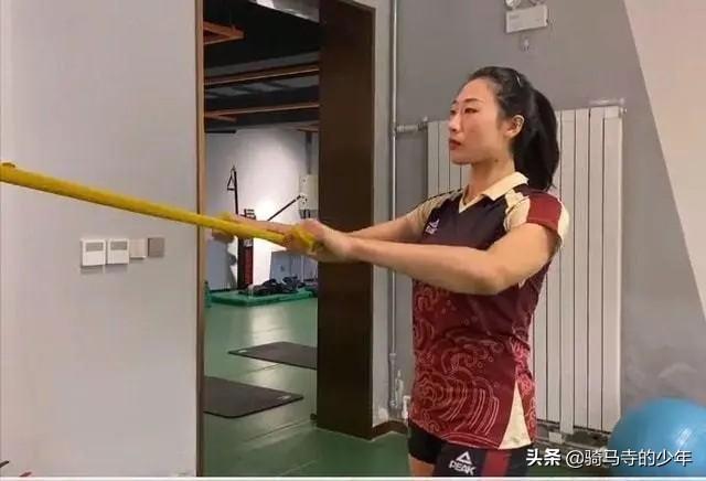 盈禾国际:特朗普有恩于王储，为何沙特却在戈兰高地问题上与美国唱反调？