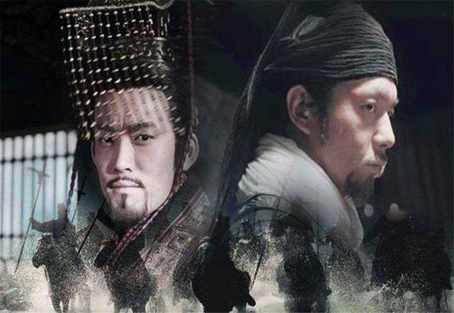 白起都七十岁了为什么秦昭襄王还要赐死?-第1张图片-看历史网